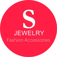 S JEWELERY